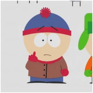 🖕