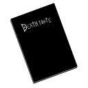 Death Note