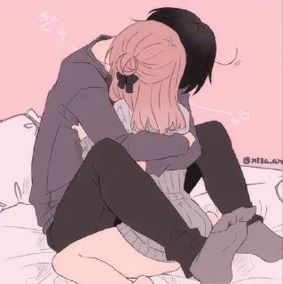 🌟