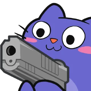 🔫
