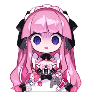 🍓