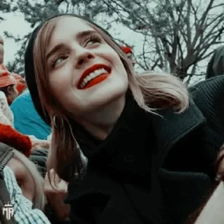 🍭