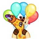 🥳