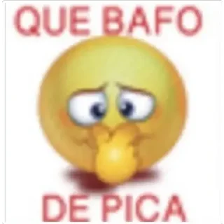 🤮