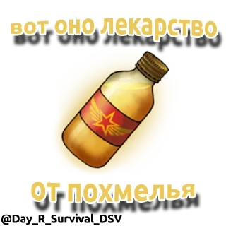 🍵