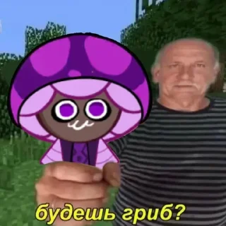 🎁