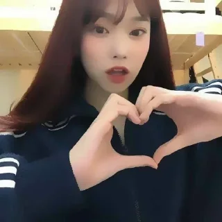 🍚