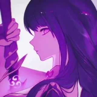 🗡
