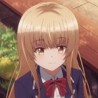 🙃