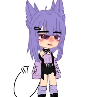 Hori :: @fStikBot