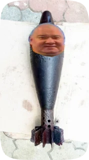 🙂