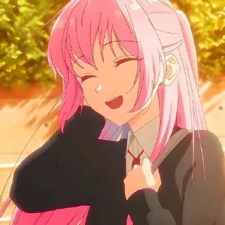 😁