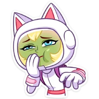 🤢