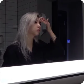 🫧