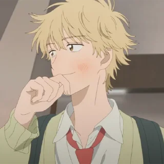 ⭐️