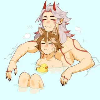 ☺️