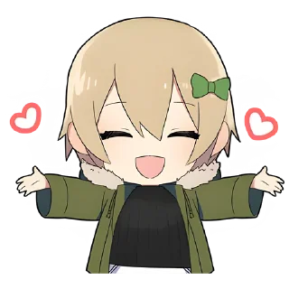 🤗