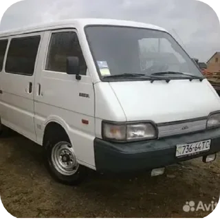🚐