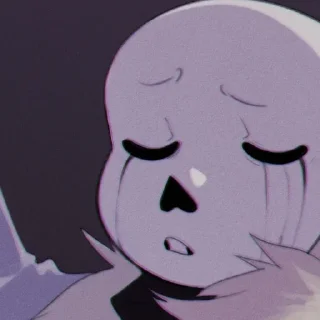 😞