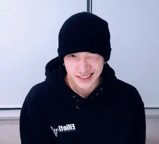 😉
