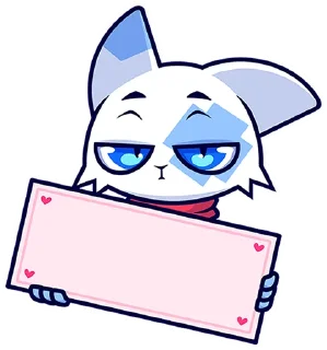 🐱