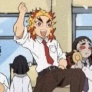 🔥