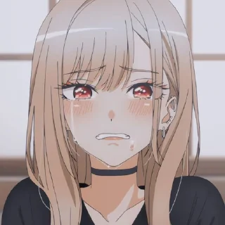 💓