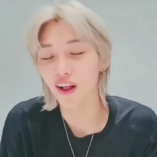 🥨