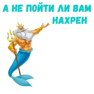 👉