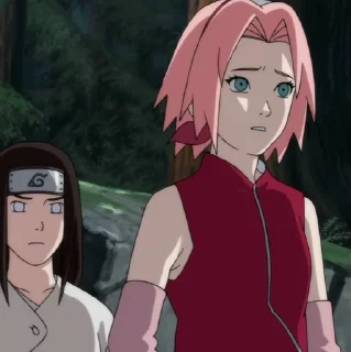 🌸