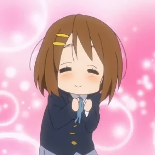 ⭐