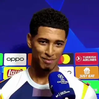 🤍