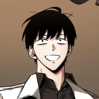 😃