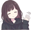 👋