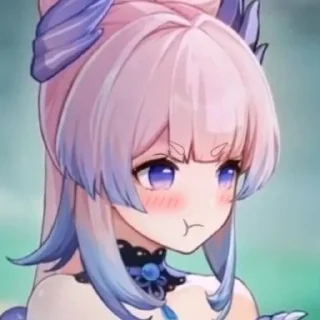 🥰
