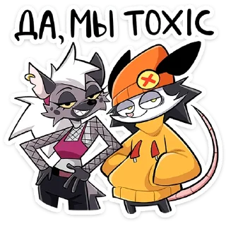 ⭐