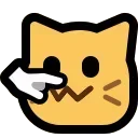 👉