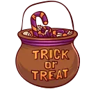 🎃