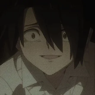 😰