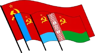🇷🇺
