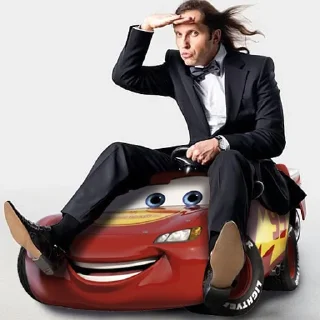 🚗