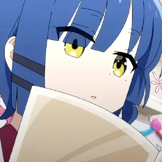 🔹