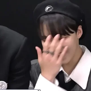 🤦