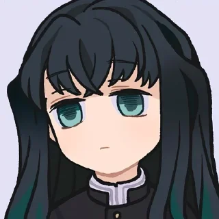 😐