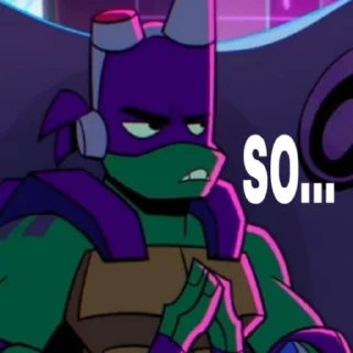 👿