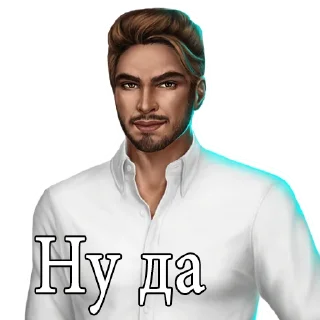 🙂