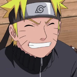 😁