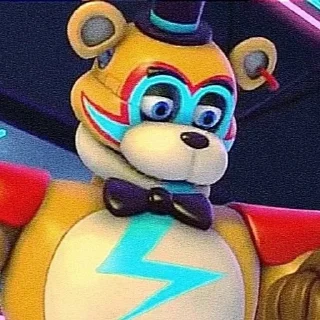 🎩