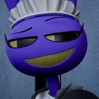 😳