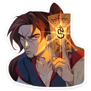 ⭐